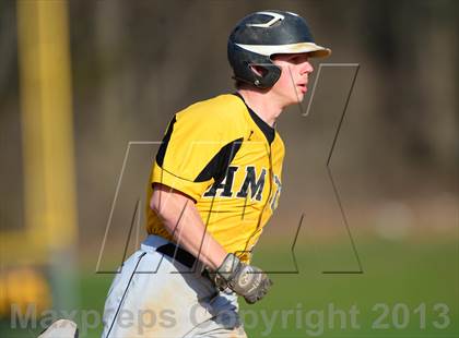 Thumbnail 1 in Branford @ Amity Regional photogallery.