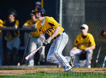 Thumbnail 3 in Branford @ Amity Regional photogallery.