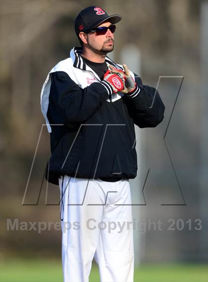 Thumbnail 2 in Branford @ Amity Regional photogallery.
