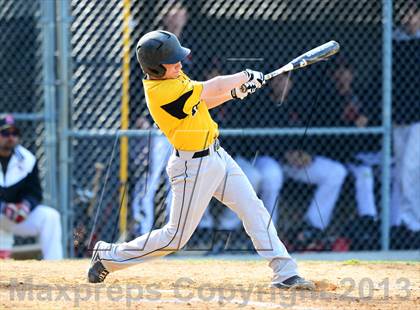 Thumbnail 3 in Branford @ Amity Regional photogallery.