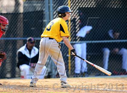 Thumbnail 1 in Branford @ Amity Regional photogallery.
