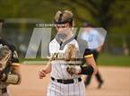 Photo from the gallery "Cowan vs. Wes-Del (Delaware County Tournament Final) "