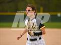 Photo from the gallery "Cowan vs. Wes-Del (Delaware County Tournament Final) "