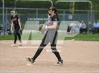 Photo from the gallery "Cowan vs. Wes-Del (Delaware County Tournament Final) "