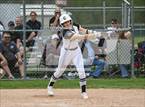 Photo from the gallery "Cowan vs. Wes-Del (Delaware County Tournament Final) "