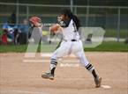Photo from the gallery "Cowan vs. Wes-Del (Delaware County Tournament Final) "