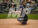 Photo from the gallery "Cowan vs. Wes-Del (Delaware County Tournament Final) "