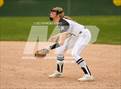 Photo from the gallery "Cowan vs. Wes-Del (Delaware County Tournament Final) "
