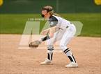 Photo from the gallery "Cowan vs. Wes-Del (Delaware County Tournament Final) "