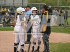 Photo from the gallery "Cowan vs. Wes-Del (Delaware County Tournament Final) "