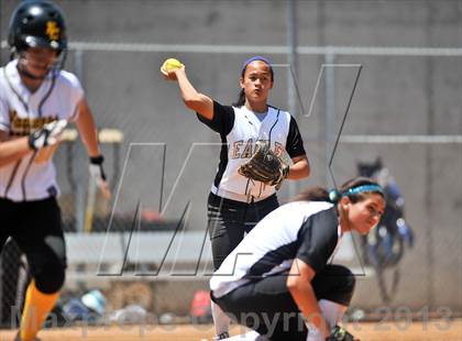 Thumbnail 3 in El Capitan @ Olympian photogallery.
