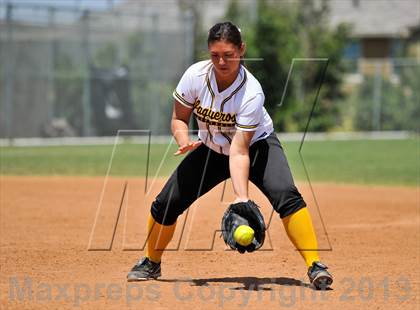 Thumbnail 2 in El Capitan @ Olympian photogallery.