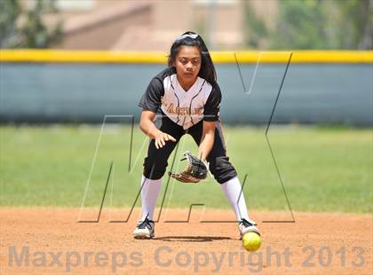 Thumbnail 3 in El Capitan @ Olympian photogallery.