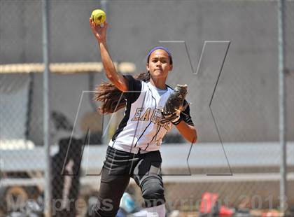 Thumbnail 3 in El Capitan @ Olympian photogallery.