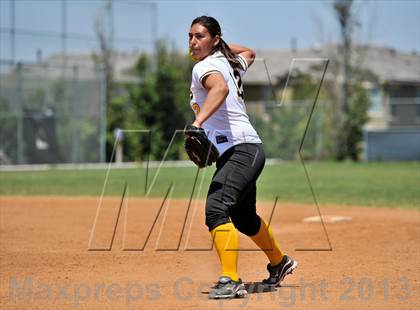 Thumbnail 3 in El Capitan @ Olympian photogallery.