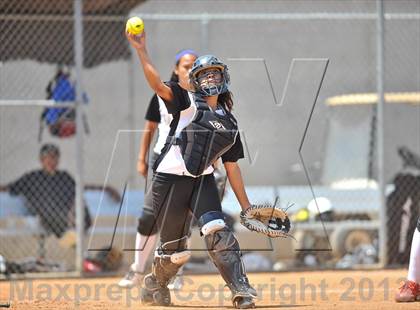 Thumbnail 3 in El Capitan @ Olympian photogallery.