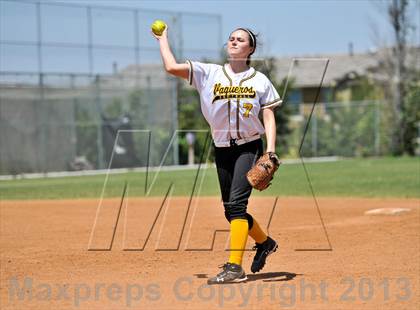 Thumbnail 2 in El Capitan @ Olympian photogallery.