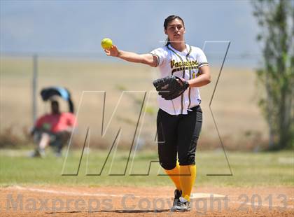 Thumbnail 3 in El Capitan @ Olympian photogallery.