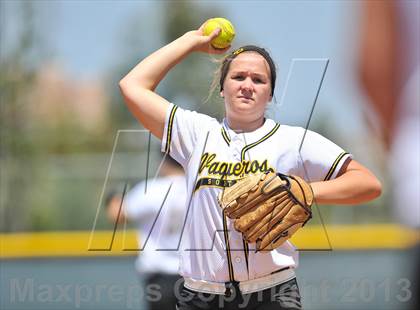 Thumbnail 3 in El Capitan @ Olympian photogallery.