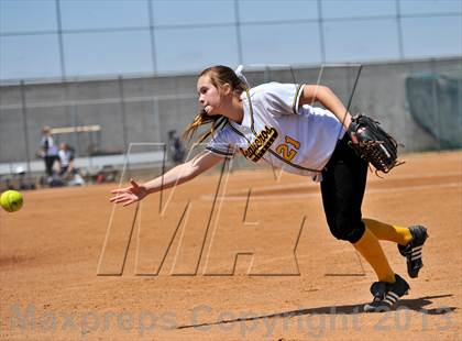 Thumbnail 3 in El Capitan @ Olympian photogallery.