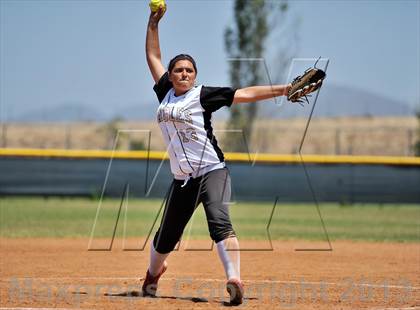 Thumbnail 2 in El Capitan @ Olympian photogallery.