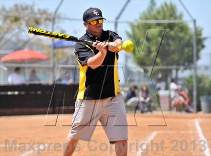 Thumbnail 1 in El Capitan @ Olympian photogallery.
