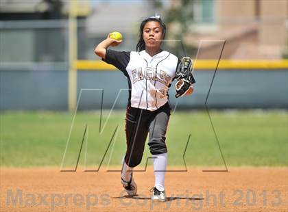 Thumbnail 1 in El Capitan @ Olympian photogallery.