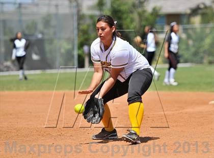 Thumbnail 3 in El Capitan @ Olympian photogallery.