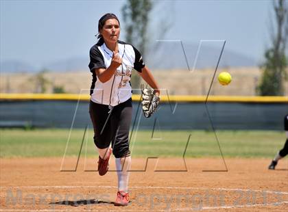 Thumbnail 3 in El Capitan @ Olympian photogallery.