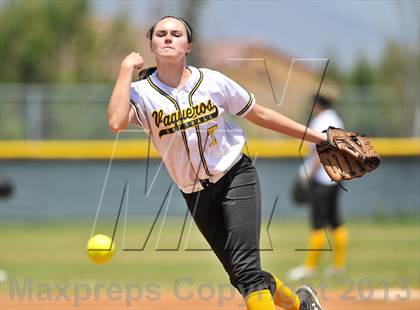 Thumbnail 3 in El Capitan @ Olympian photogallery.