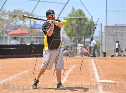 Thumbnail 3 in El Capitan @ Olympian photogallery.