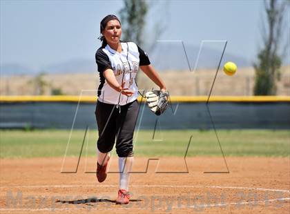 Thumbnail 2 in El Capitan @ Olympian photogallery.