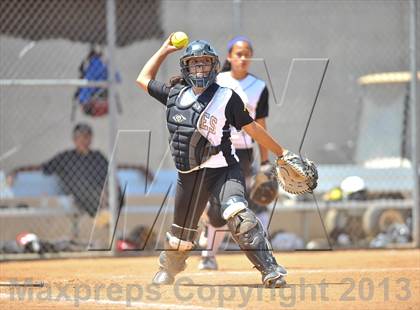 Thumbnail 2 in El Capitan @ Olympian photogallery.