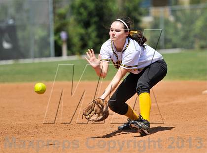 Thumbnail 2 in El Capitan @ Olympian photogallery.