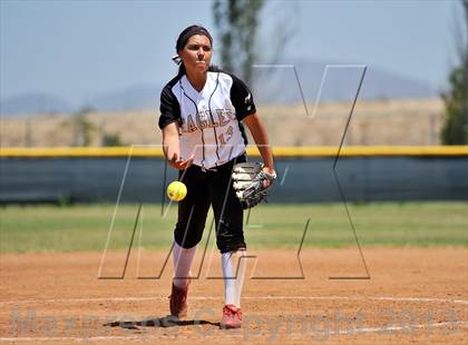Thumbnail 3 in El Capitan @ Olympian photogallery.