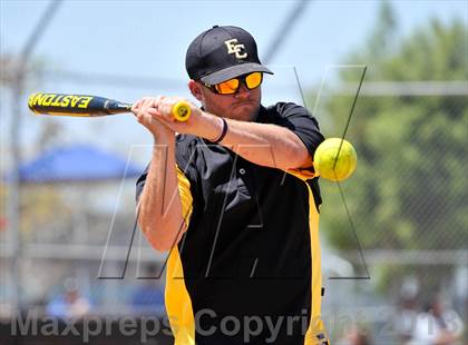Thumbnail 3 in El Capitan @ Olympian photogallery.
