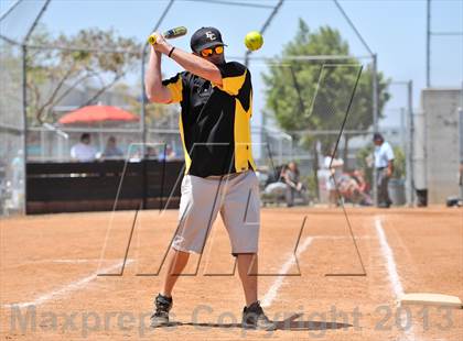 Thumbnail 2 in El Capitan @ Olympian photogallery.