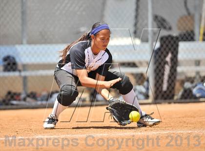 Thumbnail 1 in El Capitan @ Olympian photogallery.