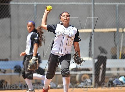 Thumbnail 3 in El Capitan @ Olympian photogallery.