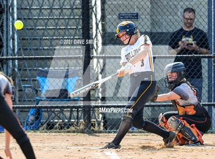 Thumbnail 1 in Valley vs Bettendorf (Rick Doran Classic) photogallery.