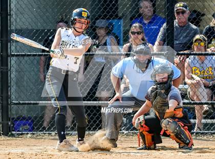 Thumbnail 1 in Valley vs Bettendorf (Rick Doran Classic) photogallery.