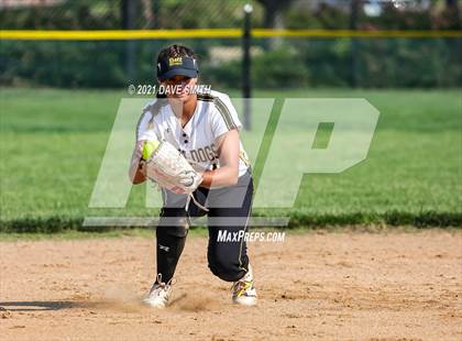 Thumbnail 2 in Valley vs Bettendorf (Rick Doran Classic) photogallery.