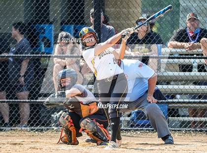 Thumbnail 2 in Valley vs Bettendorf (Rick Doran Classic) photogallery.