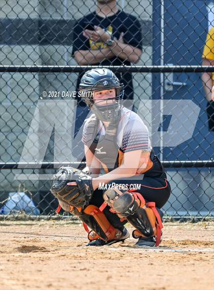 Thumbnail 1 in Valley vs Bettendorf (Rick Doran Classic) photogallery.