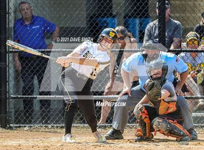 Thumbnail 1 in Valley vs Bettendorf (Rick Doran Classic) photogallery.