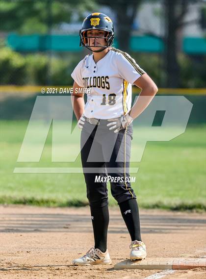 Thumbnail 1 in Valley vs Bettendorf (Rick Doran Classic) photogallery.