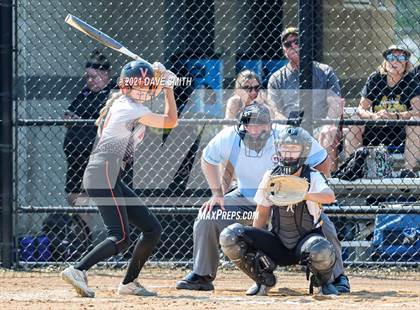 Thumbnail 3 in Valley vs Bettendorf (Rick Doran Classic) photogallery.