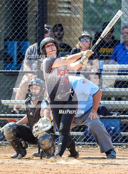 Thumbnail 1 in Valley vs Bettendorf (Rick Doran Classic) photogallery.