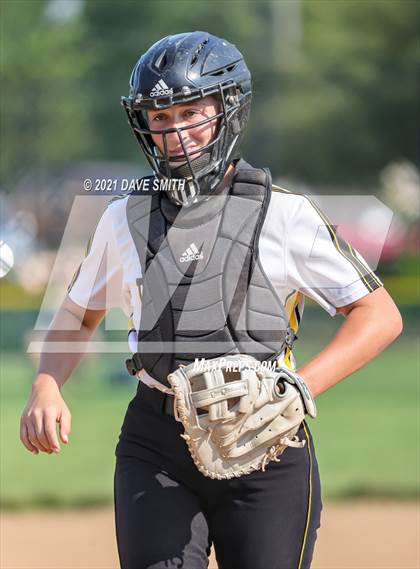 Thumbnail 1 in Valley vs Bettendorf (Rick Doran Classic) photogallery.