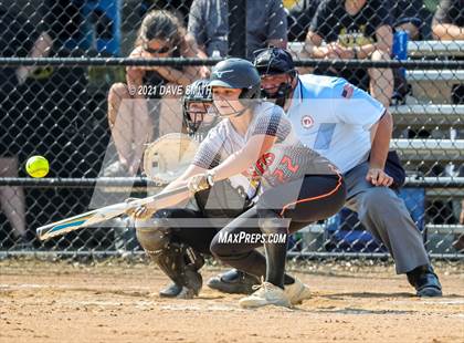 Thumbnail 1 in Valley vs Bettendorf (Rick Doran Classic) photogallery.